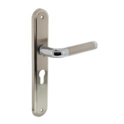 Intersteel Agatha Krukkenpaar Op Schild Met Pc