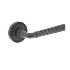 Intersteel Bellevue Krukkenpaar Op Rozet