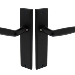 Intersteel Sophie Krukkenpaar Op Schild Blind