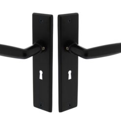 Intersteel Sophie Krukkenpaar Op Schild Met Bb