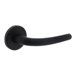 Intersteel Elena Krukkenpaar Op Rozet