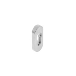 Intersteel Schuifrozet