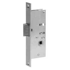 Wilka 0051 Loop- Of Dagslot