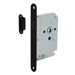 Intersteel Magneet Loop- Of Dagslot