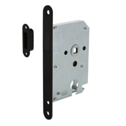 Intersteel Magneet Cilinder Dag- En Nachtslot