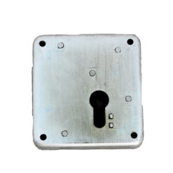 Gtv 01026 Containerslot