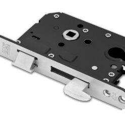 Dulimex Skg** Veiligheidsinsteekhaakslot