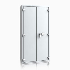 De Raat Documentenkast Combi-paper