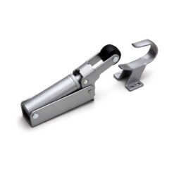 Justor Fr2 Deurbegeleider Tot 80kg