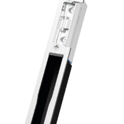 Omec 02526xel60 Elektrische Deuropener Met Sluitplaat