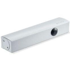 Geze Deurpomp Ts 5000 - Zonder Arm