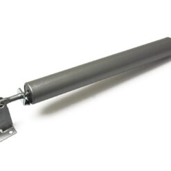 Dulimex Pneumatische Deurveer Voor Vliegenraam