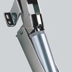 Justor Fr3 Deurbegeleider Tot 100kg