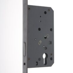 Besa Project Loop- Of Nachtslot