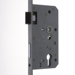 Besa Project Cilinderslot Opdek