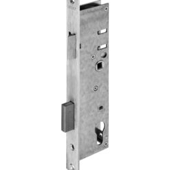 Wilka 0453 Cilinderslot