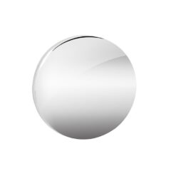 Tupai Rozet Per Paar