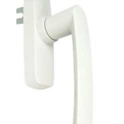 Fapim 0530b Gea Raamkruk