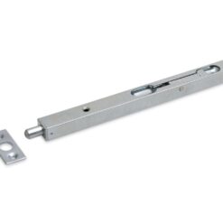 Dulimex 816 Bascule Kantschuif