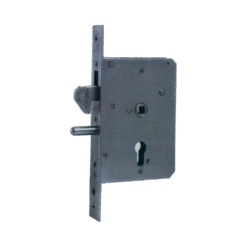 Gtv 0625 Poorthaakslot