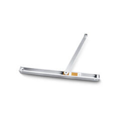 Geze Glijarm Voor Deurpomp Ts 3000 / 5000