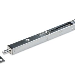 Dulimex 836 Bascule Kantschuif