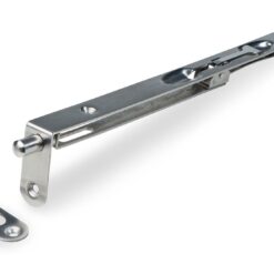 Dulimex 024 Bascule Kantschuif