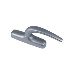 Fapim 0760b Nefer Raamkruk