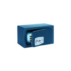 De Raat Technomax Mini Kluis