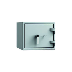 De Raat Drs Combi-fire