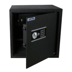 De Raat Protector Domestic Pistolenkluis