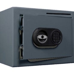 Bentec Et 1 Kluis Eletronisch Cijferslot Met Gleuf