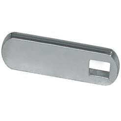 Viro Standaard Sluitlip