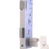 Besa 100921 Smalslot