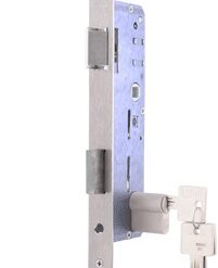 Besa 100921 Smalslot