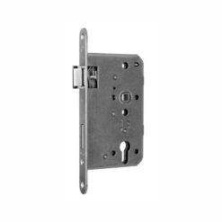 Bmh 1013 Anti-paniek E Branddeurslot