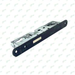 Ssf Smal Magneetslot