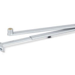 Geze Schaararm Voor Deurpomp Ts 2000 / 4000