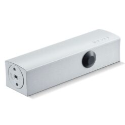 Geze Deurpomp Ts 2000 V - Zonder Arm