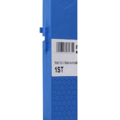 Maco Meerpunt Motor Voor A-ts Comfort