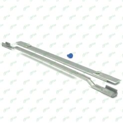 Maco Modulair Verlengstuk Voor Mp A-ts / Zts