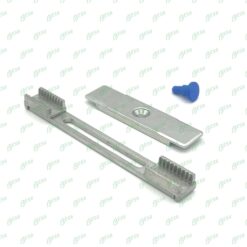 Maco Modulair Verkortstuk Voor Mp A-ts / Zts