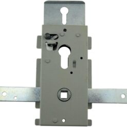 Bmh 1072/9 Garagepoortslot