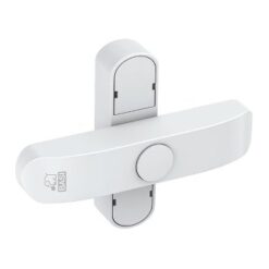 Basi Fs 500 Dubbel Raam