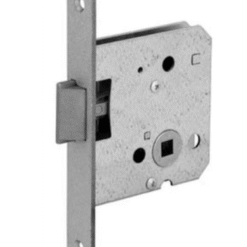 Wilka 1102 Loop- Of Dagslot