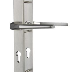 Besa Renovatiesets Veiligheidsbeslag