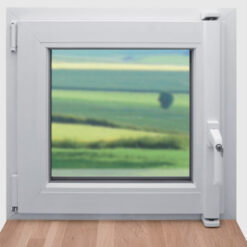 Deni Svg Stangenset Lang