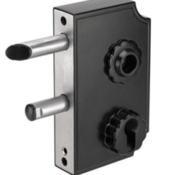 Amf Varibo Poortslot Met Laskast