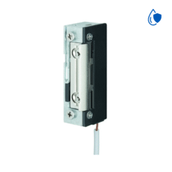 Effeff 118w-a71 Elektrische Deuropener Waterdicht