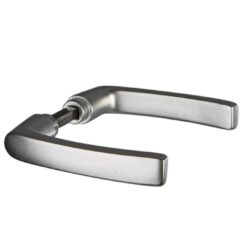 Weka Krukkenpaar Model 110